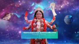 Ramprasad (Star Jalsha) S01 E147 Another Challenge to Ramprasad