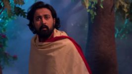 Ramprasad (Star Jalsha) S01 E150 Yogi Guides Ramprasad