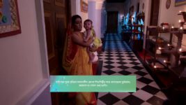 Ramprasad (Star Jalsha) S01 E153 Aju Goshai Sets a Trap
