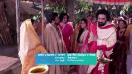 Ramprasad (Star Jalsha) S01 E163 Maharaja's Sudden Visit