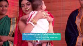 Ramprasad (Star Jalsha) S01 E167 A Challenge for Ramprasad