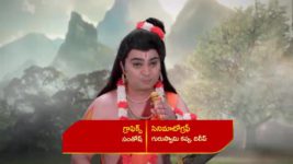 Renuka Yellamma (Star Maa) S01 E164 Indumathi's Request for Mangaladevi