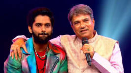 Sa Re Ga Ma Pa S31 E10 24th September 2023
