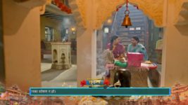 Saavi Ki Savaari S01 E362 Saavi's life is in danger