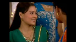 Sapna Babul Ka Bidaai S01 E47 Sadhana Hurts Herself