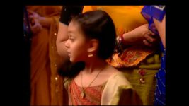 Sapna Babul Ka Bidaai S02 E43 Sadhana Gets Engaged!
