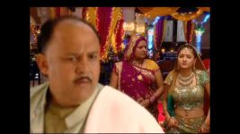 Sapna Babul Ka Bidaai S02 E45 The Rajvanshis Celebrate Holi