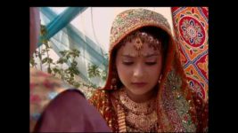 Sapna Babul Ka Bidaai S02 E49 Sadhana, Alekh Get Married