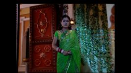 Sapna Babul Ka Bidaai S03 E26 Sadhana Leaves House