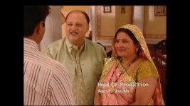 Sapna Babul Ka Bidaai S05 E28 Is Alekh In Danger?