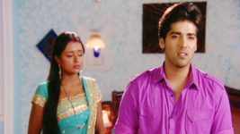 Sapna Babul Ka Bidaai S05 E32 Ranvir Wants to Find the Truth?