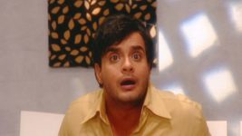 Sapna Babul Ka Bidaai S05 E33 What is Alekh's Past?