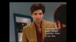 Sapna Babul Ka Bidaai S05 E36 Vasundhara Scolds Sadhana