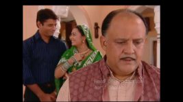 Sapna Babul Ka Bidaai S05 E38 Ragini Apologises to Sadhana
