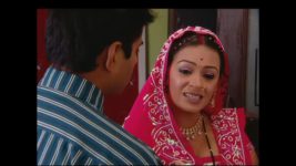 Sapna Babul Ka Bidaai S05 E39 A Stranger in Alekh's Room