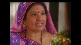 Sapna Babul Ka Bidaai S05 E47 Naveen, Avni Team Up