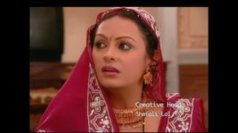 Sapna Babul Ka Bidaai S06 E01 Alekh Gifts a Rose to Sadhana