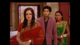 Sapna Babul Ka Bidaai S06 E02 Will Alekh Recover?