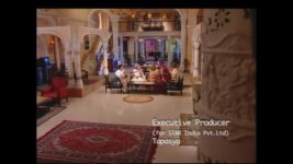 Sapna Babul Ka Bidaai S06 E03 Naveen, Avni Eye Alekh's Property
