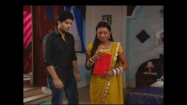 Sapna Babul Ka Bidaai S06 E04 Ragini Suspects Avni