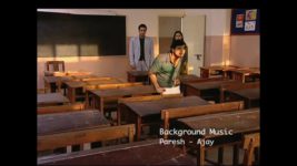 Sapna Babul Ka Bidaai S06 E05 Alekh Breaks Down