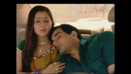 Sapna Babul Ka Bidaai S06 E06 Ranvir Takes Alekh to Office