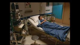 Sapna Babul Ka Bidaai S06 E13 Alekh Prays for Sadhana