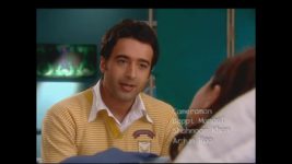 Sapna Babul Ka Bidaai S06 E14 Sadhana is Back Home