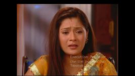 Sapna Babul Ka Bidaai S06 E15 Inspector Yadav Starts Enquiry
