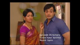 Sapna Babul Ka Bidaai S06 E16 The Rajvanshs Throw a Party