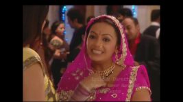 Sapna Babul Ka Bidaai S06 E18 Ranvir, Ragini's Proposal Game