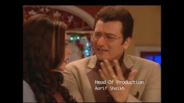 Sapna Babul Ka Bidaai S06 E20 A Search for Alekh