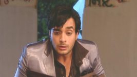 Sapna Babul Ka Bidaai S06 E21 Why Did Alekh Leave?