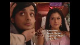 Sapna Babul Ka Bidaai S06 E23 Alekh Makes a Promise