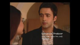 Sapna Babul Ka Bidaai S06 E24 Alekh Enrages Sadhana