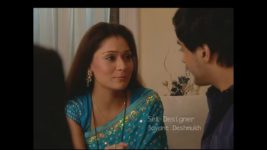 Sapna Babul Ka Bidaai S06 E25 A Cricket Match for Alekh