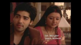 Sapna Babul Ka Bidaai S06 E26 Will Alekh Win the Match?