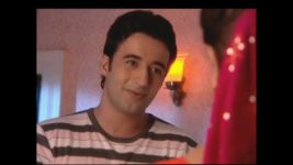 Sapna Babul Ka Bidaai S06 E27 Dr Shlok Challenges Alekh