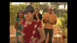 Sapna Babul Ka Bidaai S06 E28 The Game Gets Interesting