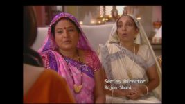 Sapna Babul Ka Bidaai S06 E32 Alekh's Indifference Irks Sadhana