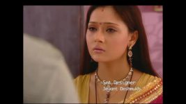 Sapna Babul Ka Bidaai S06 E33 Alekh's Condition Deteriorates