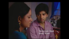 Sapna Babul Ka Bidaai S06 E36 Alekh Has Plans for Sadhana, Shlok