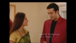Sapna Babul Ka Bidaai S06 E37 Will Shlok Leave for London?