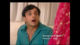 Sapna Babul Ka Bidaai S06 E40 Ranvir's Attitude Upsets Ragini
