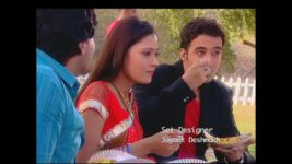 Sapna Babul Ka Bidaai S06 E41 Inderjit Pulls Up Ranvir
