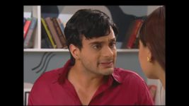 Sapna Babul Ka Bidaai S06 E43 Ranvir Fails to Contact Ragini