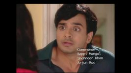 Sapna Babul Ka Bidaai S06 E44 Ranvir Apologises to Malti