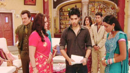 Sapna Babul Ka Bidaai S06 E45 What is Ranvir Hiding?