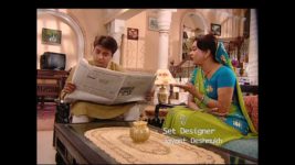 Sapna Babul Ka Bidaai S06 E46 Naveen Plots Against Ranvir