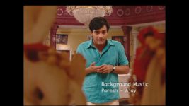 Sapna Babul Ka Bidaai S06 E47 Naveen Provokes Ranvir